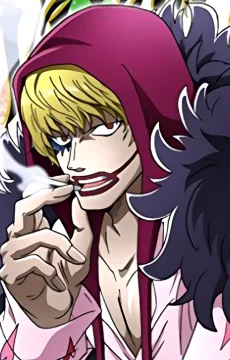 Corazon